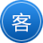 卡拉巴赫